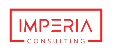 Imperia Consulting Logo