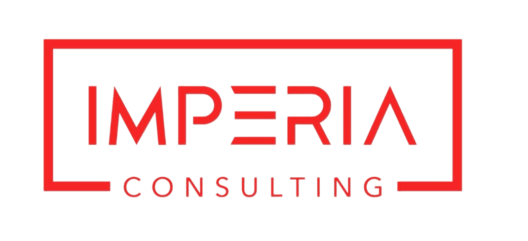 B360 Development Logo