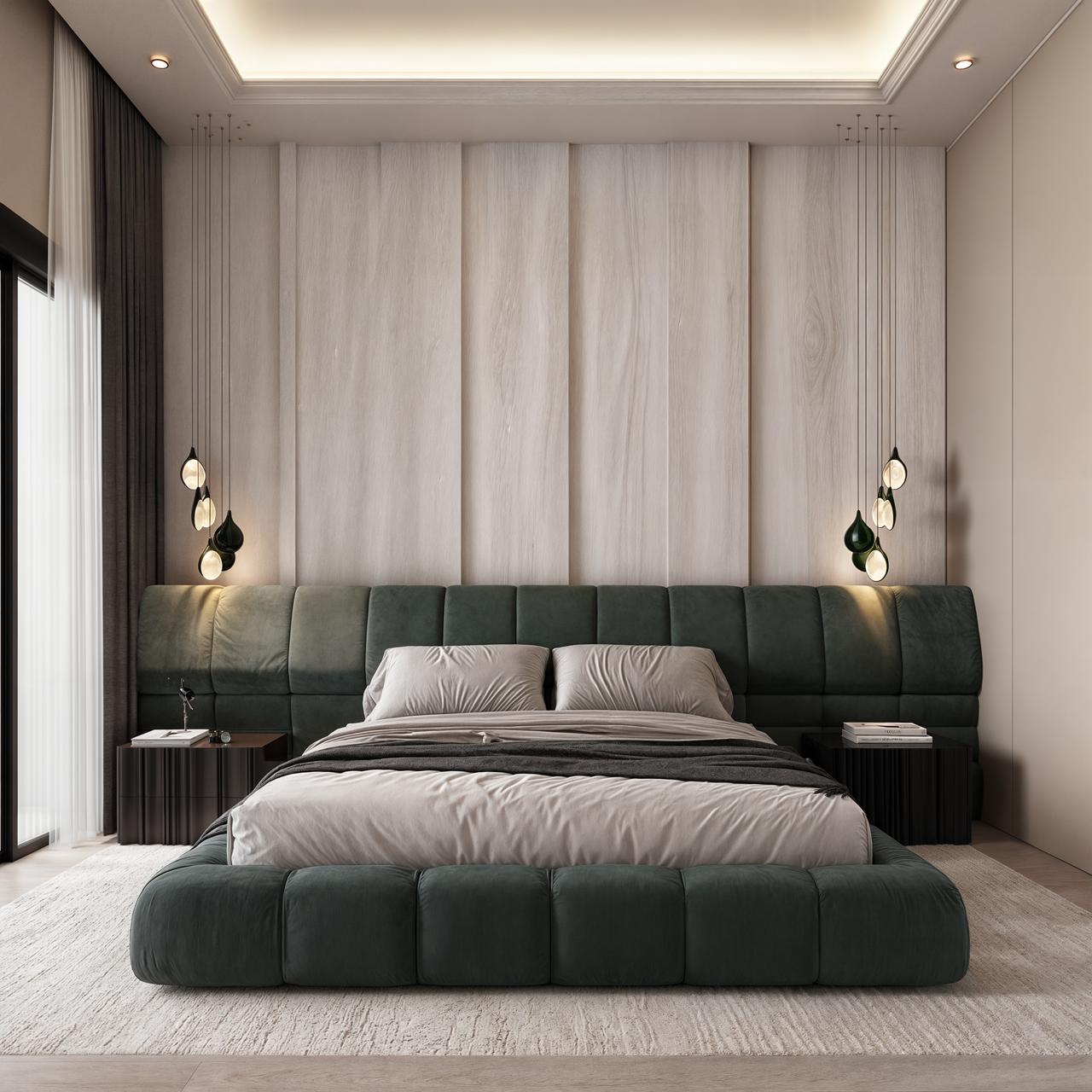 Invest in Properties That Appreciate, Effortlessly
