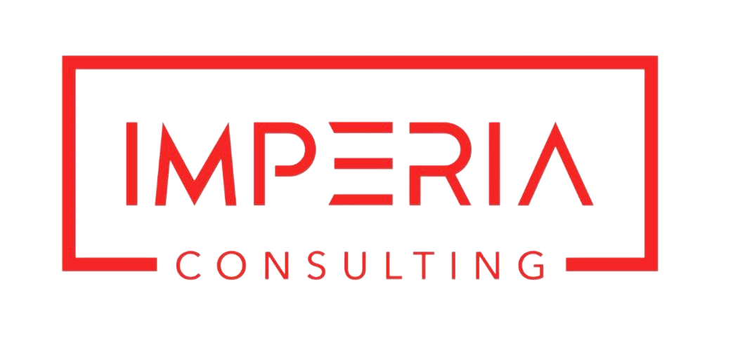 Imperia Consulting Logo